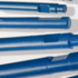 ΜΑΚΑΠΙΑ ΣΦΥΡΙΩΝ ΕΞΑΙΡΕΤΙΚΗΣ ΑΝΤΟΧΗΣ